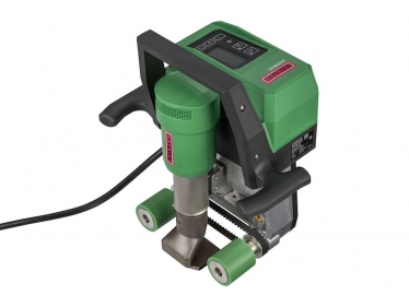 UNIDRIVE 500